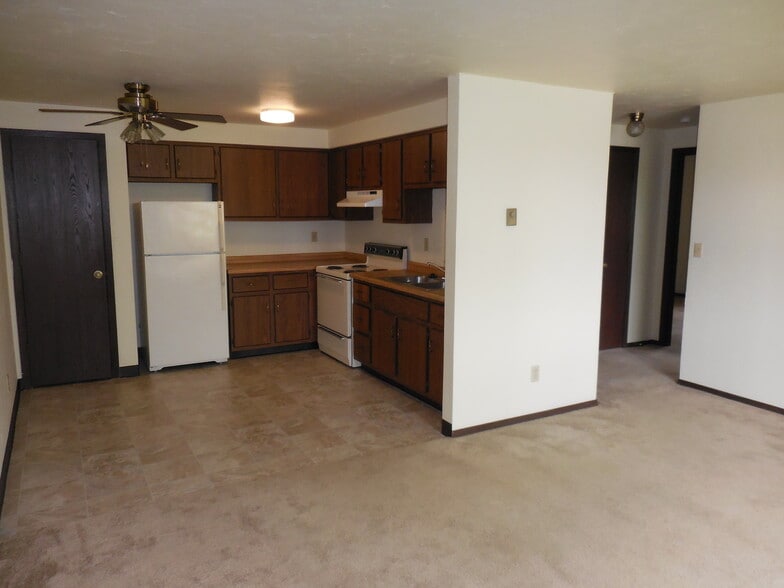 Windsor Heights 1398 Windsor Dr Green Bay WI 54302 Apartment Finder