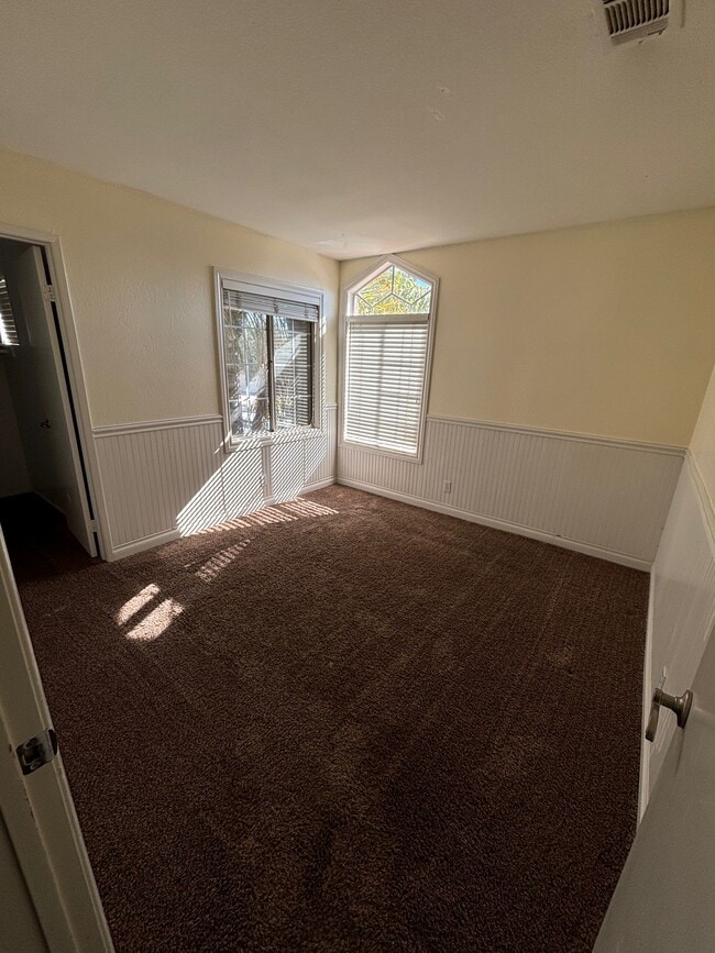 3rd Room Fr View - 19918 Westerly Dr