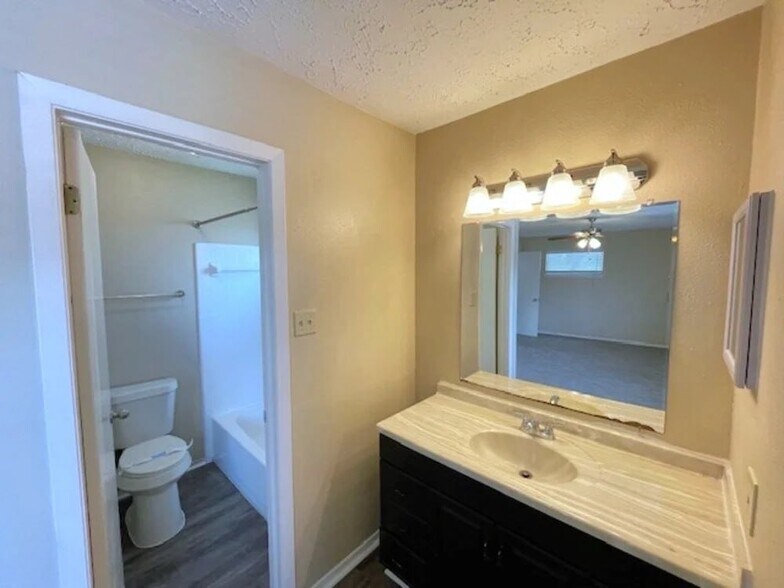 Building Photo - 16123 Golden Sage Ln