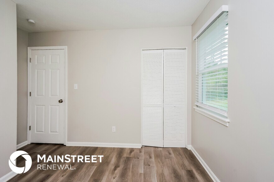 Building Photo - 1214 Keane Ave