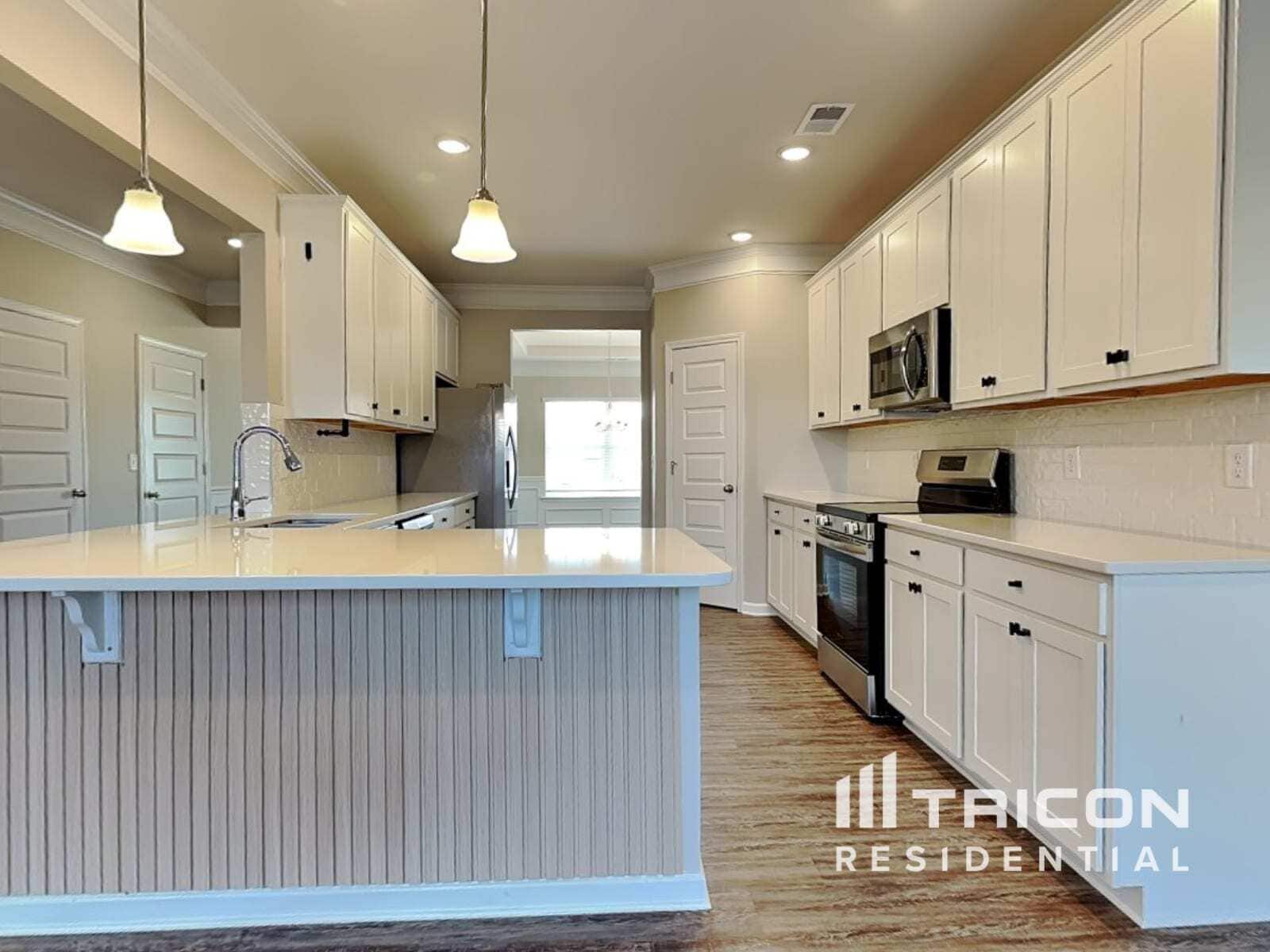 Building Photo - 437 Autrey Dr