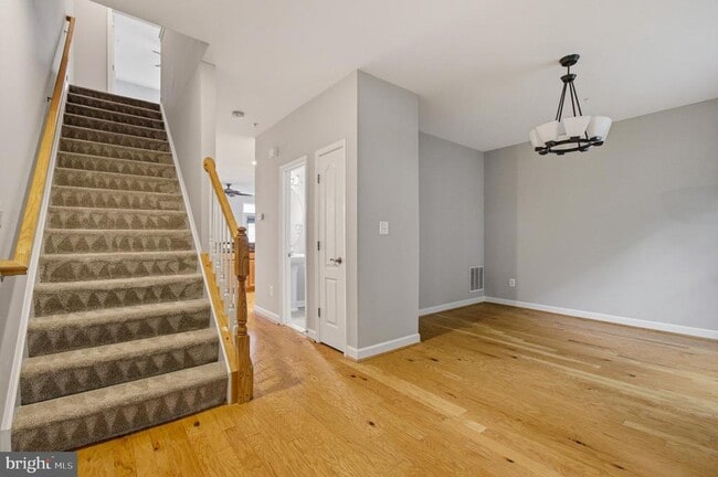 Building Photo - 11657 Leesborough Cir