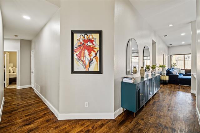 Building Photo - 3615 Field Stone Dr