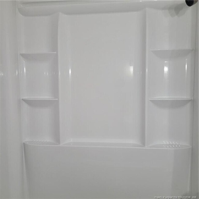 Building Photo - 1917 Catawba St