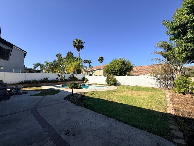 Building Photo - Stunning 5-Bedroom Pool Home in Corona is now available for rent