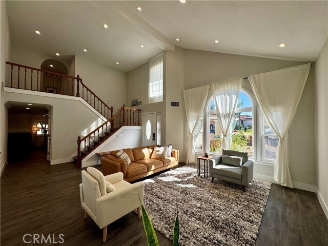 Building Photo - 13745 Moonshadow Pl