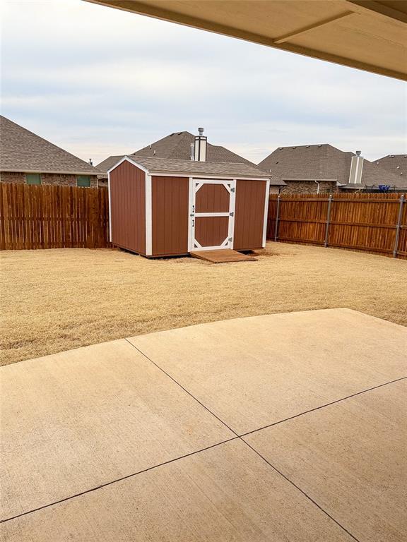 Building Photo - 4201 Palmetto Trail