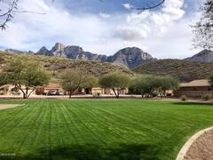 Building Photo - 2289 E Stone Stable Dr