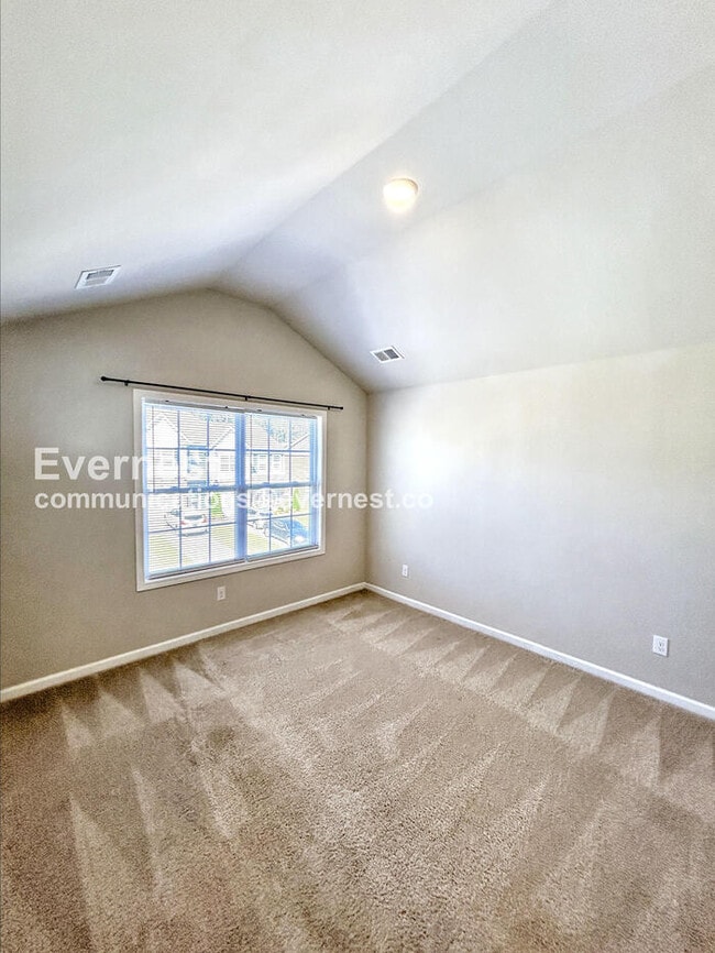 Building Photo - 4152 Grapevine Loop