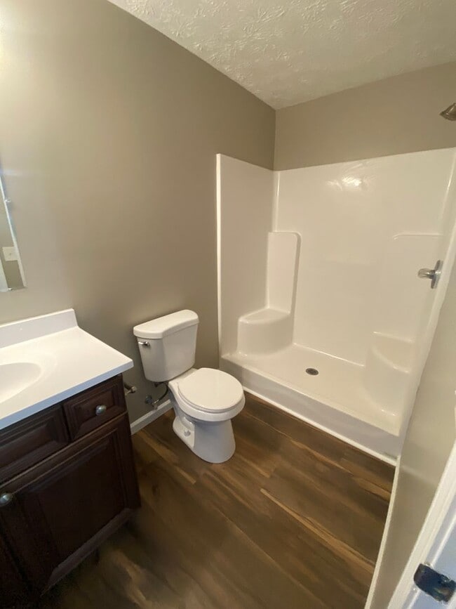 Building Photo - Now Leasing - 3 bedroom 2 bath White Pine, TN