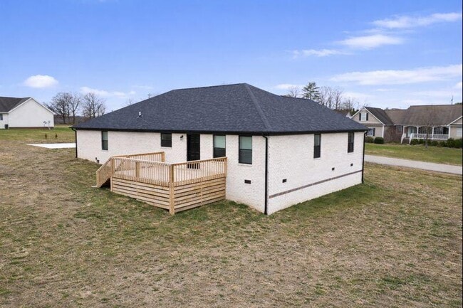 Building Photo - 46 Caden Ln