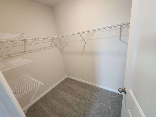 Building Photo - 18002 Canopy Pl
