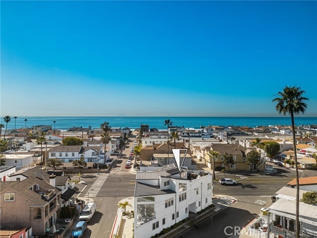 Building Photo - 4405 Channel Pl