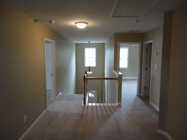 Building Photo - 2601 Trailwood Hills Drive