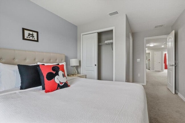 Building Photo - 4579 Terrasonesta Dr