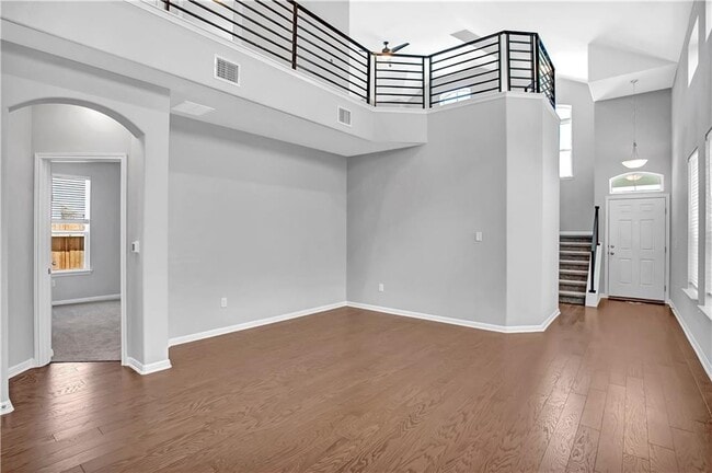 Building Photo - 6400 Gunflint Dr