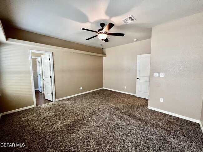 Building Photo - 14820 Harry Flournoy