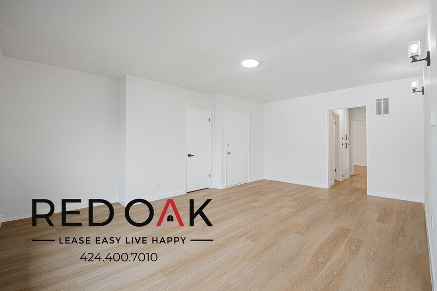 Building Photo - 201 S Occidental Blvd