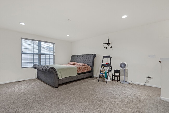 Building Photo - 61 Pacific Ave