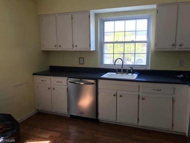 Building Photo - 41 Rhea Run