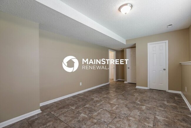 Building Photo - 3 Bedroom Pet-Friendly Home in Belton, MO ...