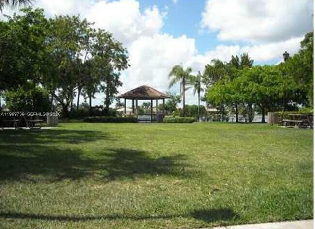 Building Photo - 11625 W Atlantic Blvd