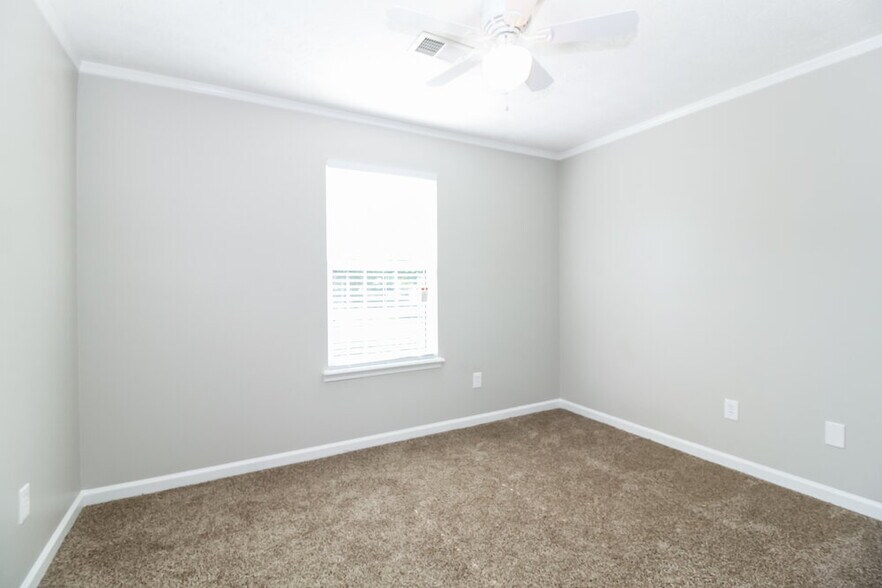 Building Photo - 4880 Noah Ridge