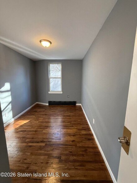 Building Photo - 279 Heberton Ave