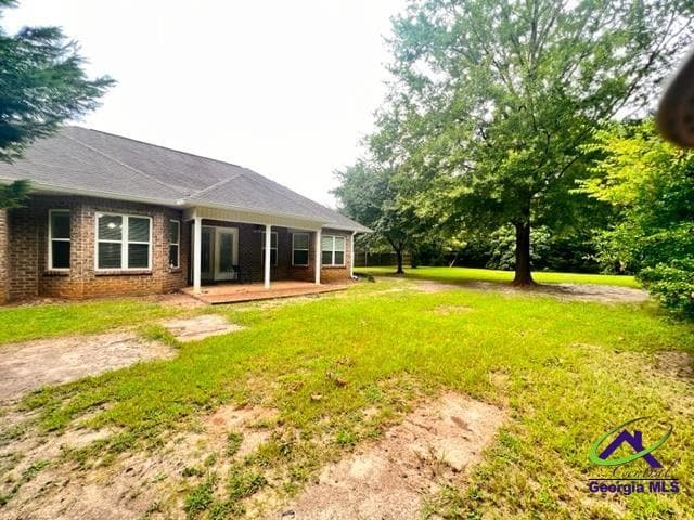 Building Photo - 103 Shallowford Rd