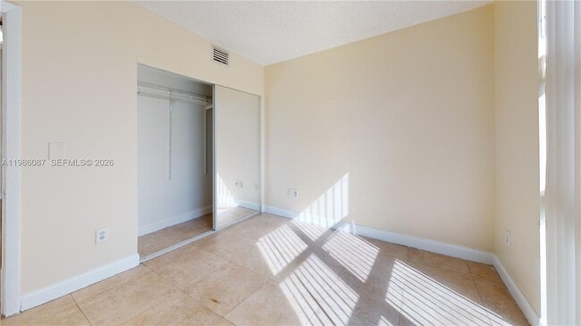 Building Photo - 2055 SW 122nd Ave