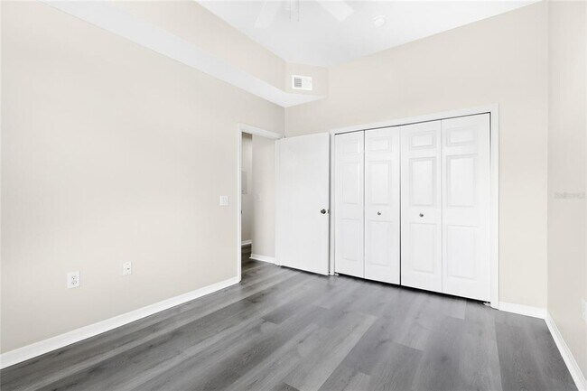 Building Photo - 5160 Northridge Rd