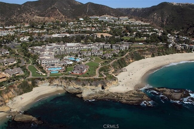 Building Photo - 21771 Ocean Vista Dr