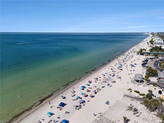 Building Photo - 5600 Bonita Beach Rd SW