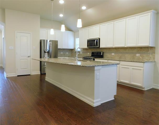 Building Photo - 9616 Creekmere Dr