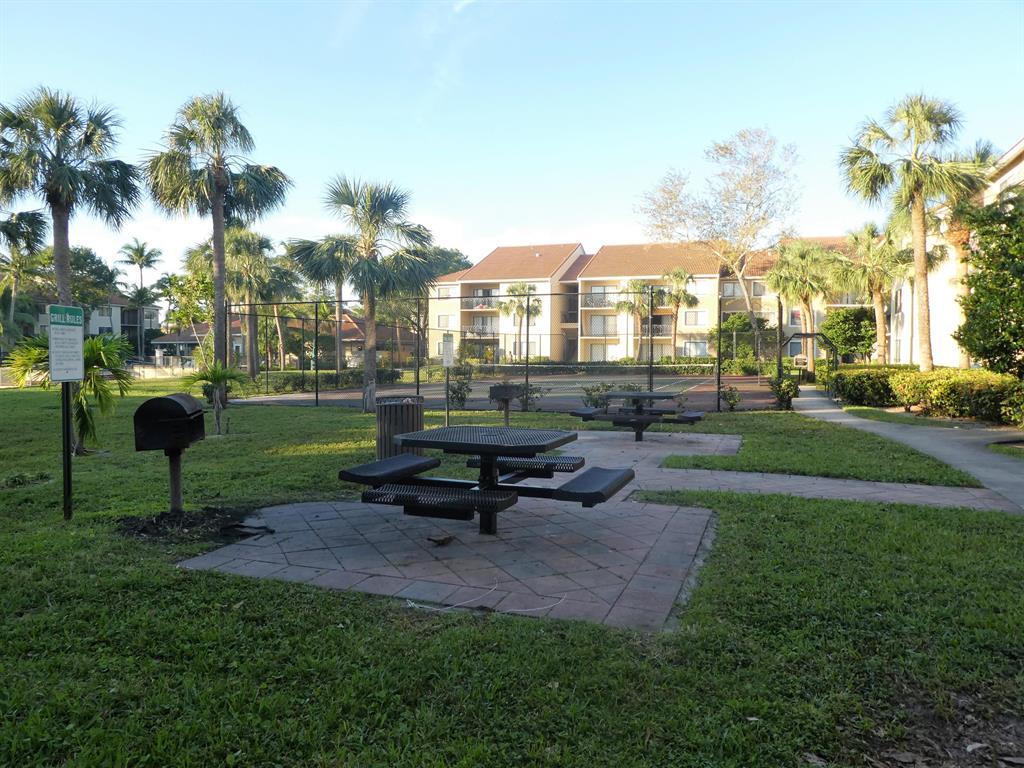 Building Photo - 9022 W Atlantic Blvd