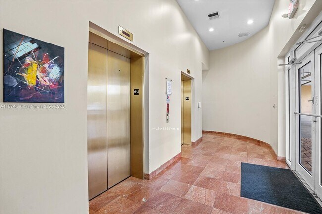 Building Photo - 5271 SW 8th St