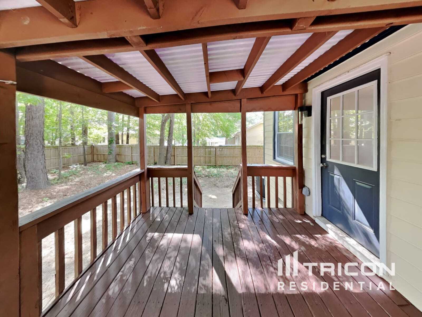 Building Photo - 3004 Slippery Elm Dr