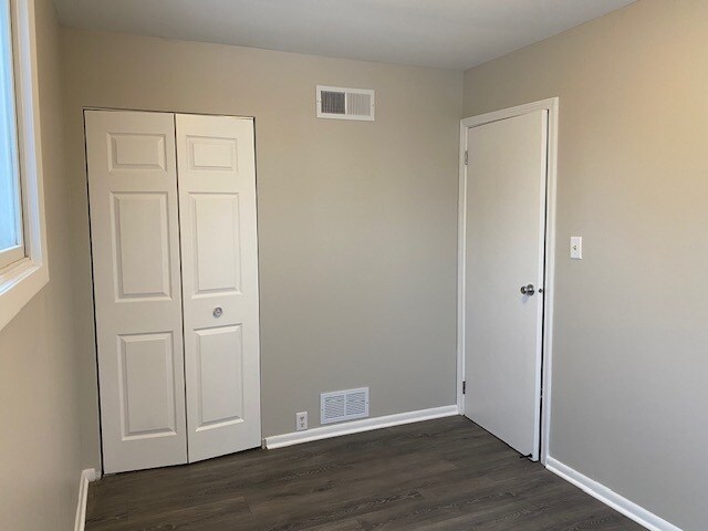 Building Photo - 230 Healy Ave