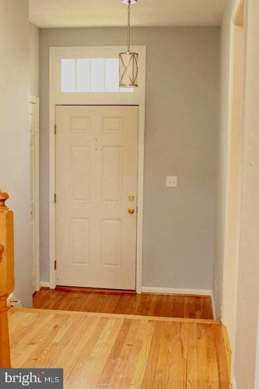 Primary Photo - 19031 Gallop Dr