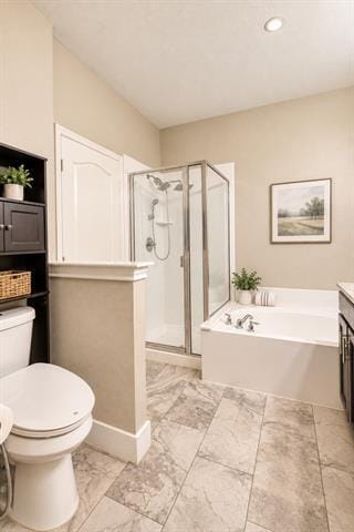 Building Photo - 6854 Cortona Ln