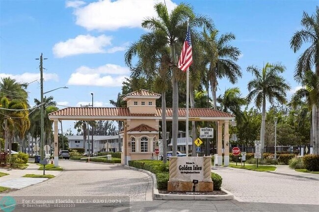 Building Photo - 600 Layne Blvd