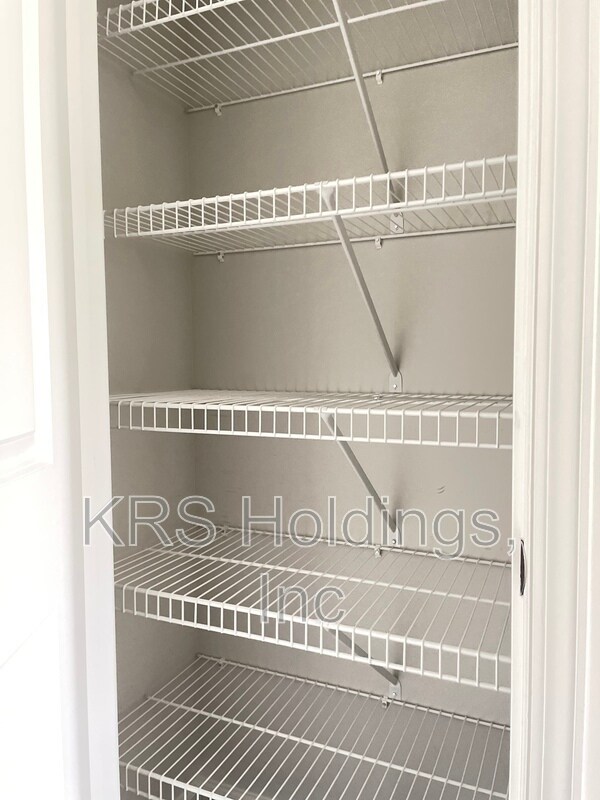 Building Photo - 316 Bimini Ln