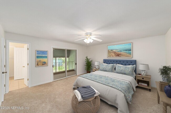 Building Photo - 501 SW 75th St