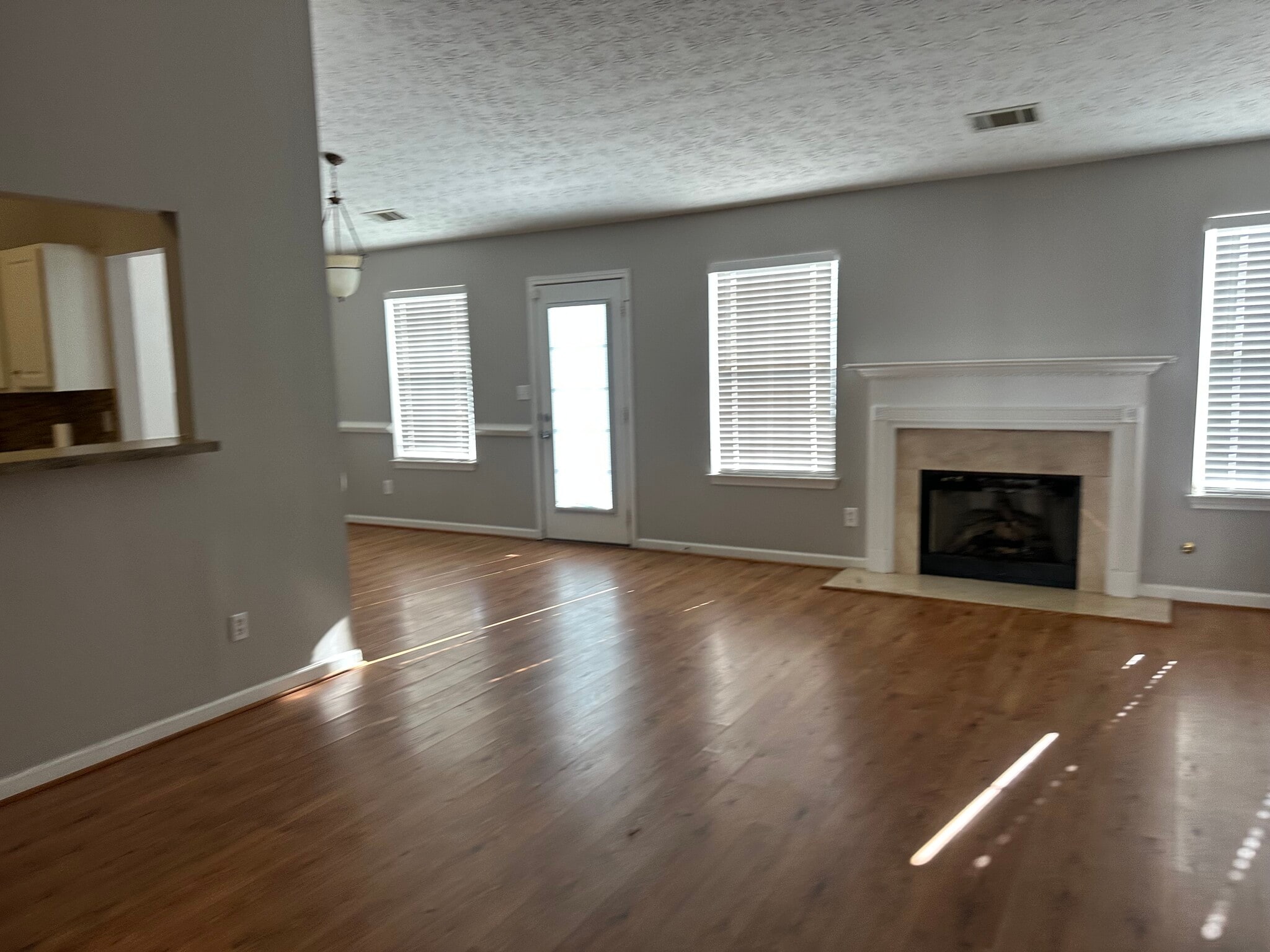 Building Photo - 3730 Golfe Links Drive
