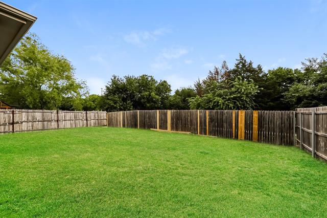 Building Photo - 6660 Cascade Canyon Trail