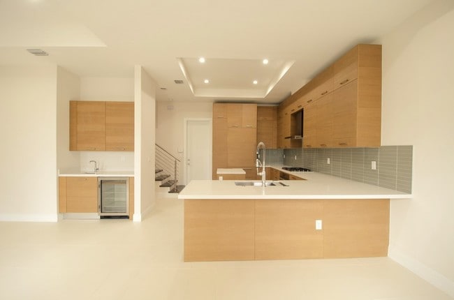 Building Photo - 8436 N W 51st Terrace