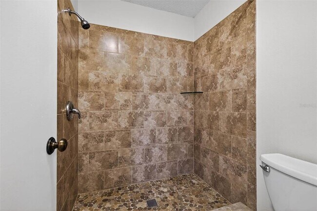Building Photo - 4843 Napoli Ct NE