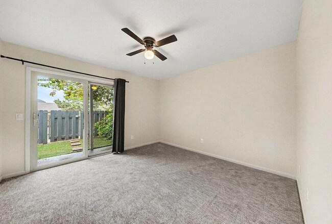 Building Photo - 514 Grand Estates Dr