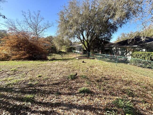 Building Photo - 12429 Sunshine Dr