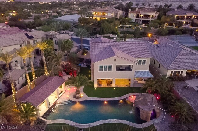 Building Photo - 11338 Villa Bellagio Dr